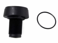 Sécateur Pneumatique Professionnel De Taille Zanon Cayman 80 Pour Arbres Fruitiers à Air Comprimé 29 Sécateur Pneumatique Professionnel De Taille Zanon Cayman 80 Pour Arbres Fruitiers à Air Comprimé -Motofaucheuse Soldes scateur pneumatique professionnel de taille zanon cayman 80 pour arbres fruitiers air comprim caractristiques techniques 11464 1 1507706614 IMG 83wdwd25