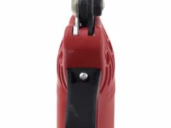 Sécateur Pneumatique Professionnel De Taille Zanon Cayman 80 Pour Arbres Fruitiers à Air Comprimé 33 Sécateur Pneumatique Professionnel De Taille Zanon Cayman 80 Pour Arbres Fruitiers à Air Comprimé -Motofaucheuse Soldes scateur pneumatique professionnel de taille zanon cayman 80 pour arbres fruitiers air comprim caractristiques techniques 11464 1 1507706615 IMG 8326