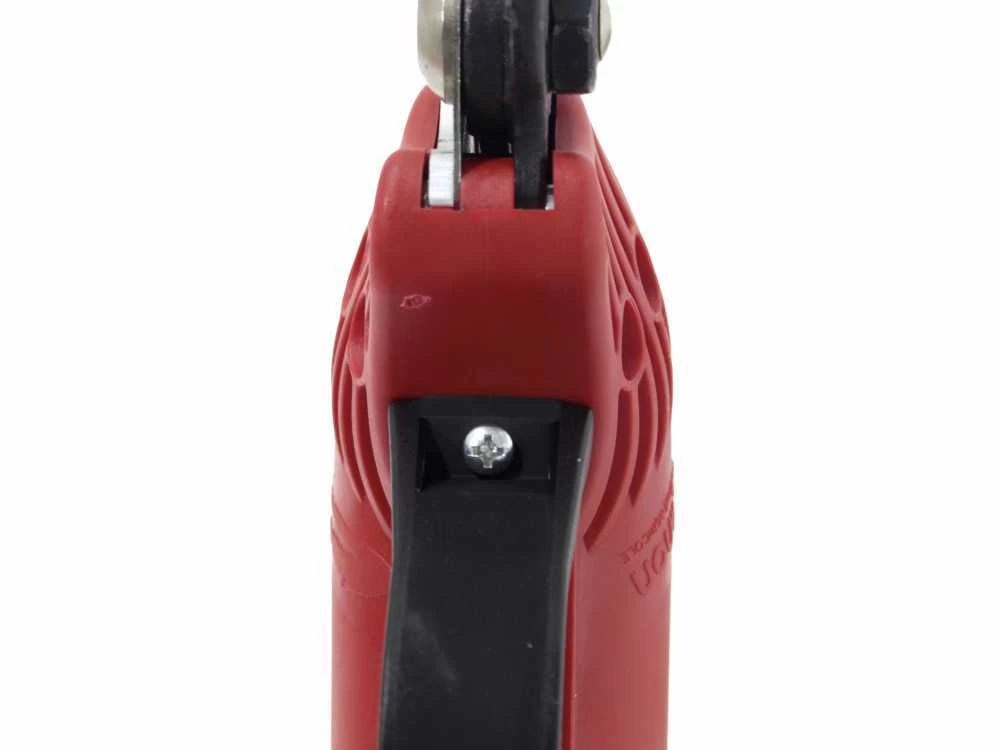 Sécateur Pneumatique Professionnel De Taille Zanon Cayman 80 Pour Arbres Fruitiers à Air Comprimé 16 Sécateur Pneumatique Professionnel De Taille Zanon Cayman 80 Pour Arbres Fruitiers à Air Comprimé – Image 14