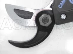 Sécateur Pneumatique Professionnel Pour La Taille Campagnola Victory à Air Comprimé 41 Sécateur Pneumatique Professionnel Pour La Taille Campagnola Victory à Air Comprimé -Motofaucheuse Soldes scateur pneumatique professionnel pour la taille campagnola victory air comprim caractristiques complmentaires 7162 2 1427966363 IMG 4264