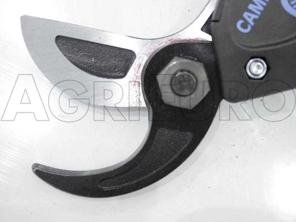 Sécateur Pneumatique Professionnel Pour La Taille Campagnola Victory à Air Comprimé 22 Sécateur Pneumatique Professionnel Pour La Taille Campagnola Victory à Air Comprimé – Image 20