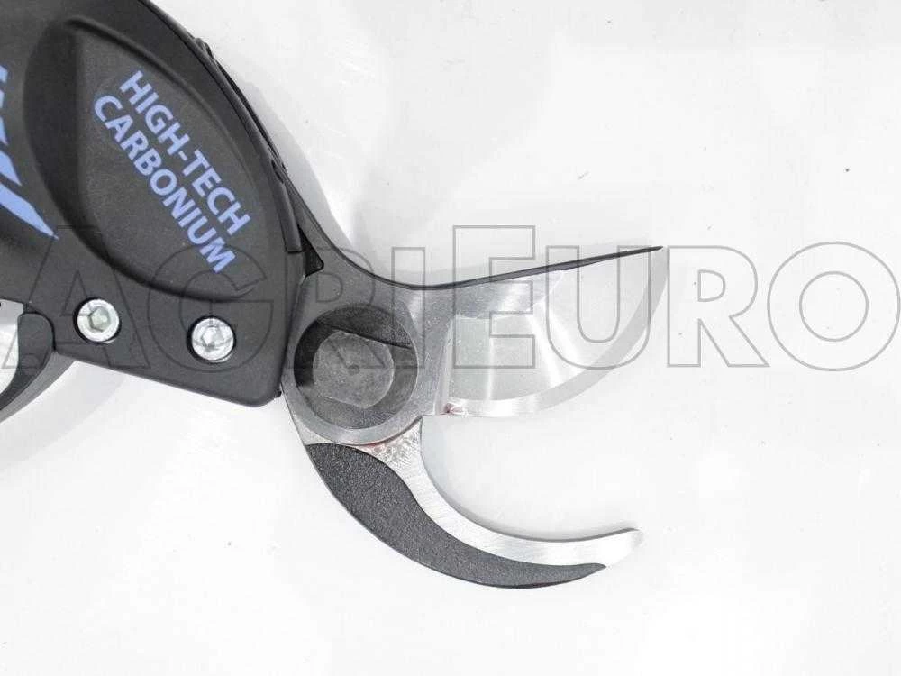 Sécateur Pneumatique Professionnel Pour La Taille Campagnola Victory à Air Comprimé 18 Sécateur Pneumatique Professionnel Pour La Taille Campagnola Victory à Air Comprimé – Image 16