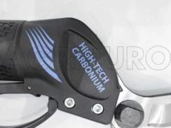 Sécateur Pneumatique Professionnel Pour La Taille Campagnola Victory à Air Comprimé 38 Sécateur Pneumatique Professionnel Pour La Taille Campagnola Victory à Air Comprimé -Motofaucheuse Soldes scateur pneumatique professionnel pour la taille campagnola victory air comprim caractristiques techniques 7162 1 1427964905 IMG 4253