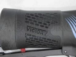 Sécateur Pneumatique Professionnel Pour La Taille Campagnola Victory à Air Comprimé 39 Sécateur Pneumatique Professionnel Pour La Taille Campagnola Victory à Air Comprimé -Motofaucheuse Soldes scateur pneumatique professionnel pour la taille campagnola victory air comprim caractristiques techniques 7162 1 1427964916 IMG 4255