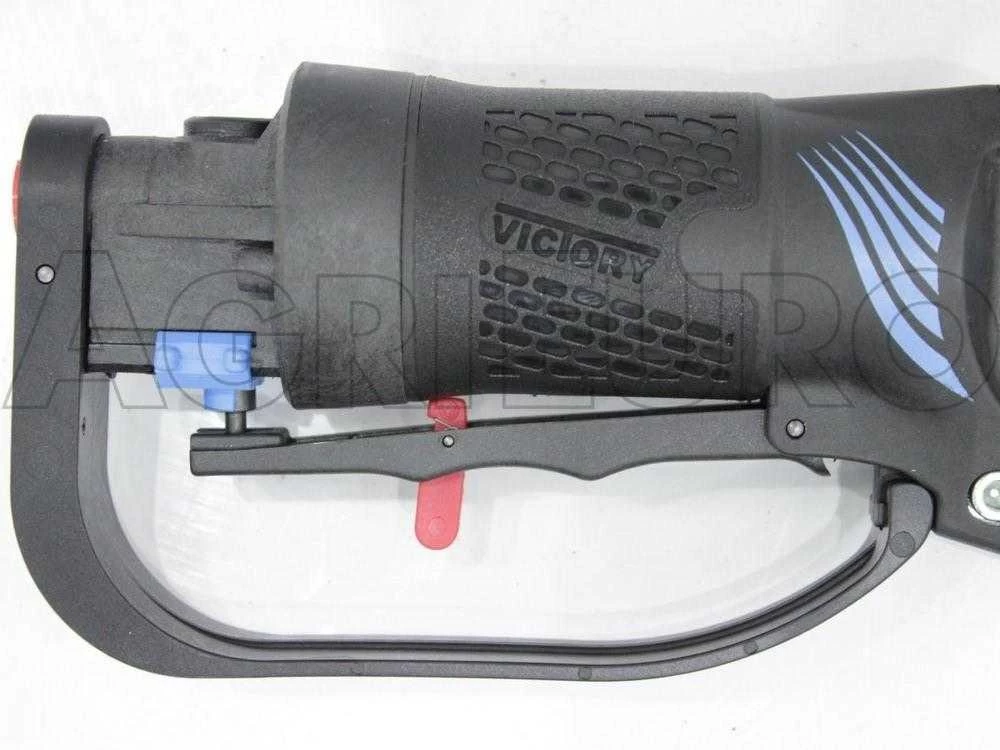 Sécateur Pneumatique Professionnel Pour La Taille Campagnola Victory à Air Comprimé 21 Sécateur Pneumatique Professionnel Pour La Taille Campagnola Victory à Air Comprimé – Image 19