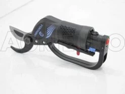 Sécateur Pneumatique Professionnel Pour La Taille Campagnola Victory à Air Comprimé 34 Sécateur Pneumatique Professionnel Pour La Taille Campagnola Victory à Air Comprimé -Motofaucheuse Soldes scateur pneumatique professionnel pour la taille campagnola victory air comprim caractristiques techniques 7162 1 1427964956 IMG 4275