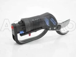 Sécateur Pneumatique Professionnel Pour La Taille Campagnola Victory à Air Comprimé 36 Sécateur Pneumatique Professionnel Pour La Taille Campagnola Victory à Air Comprimé -Motofaucheuse Soldes scateur pneumatique professionnel pour la taille campagnola victory air comprim caractristiques techniques 7162 1 1427965681 IMG 4273