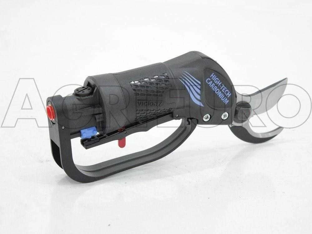 Sécateur Pneumatique Professionnel Pour La Taille Campagnola Victory à Air Comprimé 17 Sécateur Pneumatique Professionnel Pour La Taille Campagnola Victory à Air Comprimé – Image 15