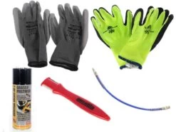 Sécateur Pneumatique Professionnel Pour La Taille Campagnola Victory à Air Comprimé 33 Sécateur Pneumatique Professionnel Pour La Taille Campagnola Victory à Air Comprimé -Motofaucheuse Soldes scateur pneumatique professionnel pour la taille campagnola victory air comprim scateur pneumatique victory 14118 0 1536833539 kpo