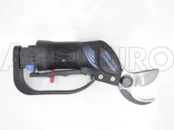 Sécateur Pneumatique Professionnel Pour La Taille Campagnola Victory à Air Comprimé 30 Sécateur Pneumatique Professionnel Pour La Taille Campagnola Victory à Air Comprimé -Motofaucheuse Soldes scateur pneumatique professionnel pour la taille campagnola victory air comprim scateur pneumatique victory 7162 0 1427964748 IMG 4249