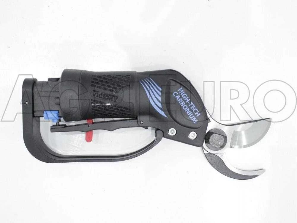 Sécateur Pneumatique Professionnel Pour La Taille Campagnola Victory à Air Comprimé 11 Sécateur Pneumatique Professionnel Pour La Taille Campagnola Victory à Air Comprimé – Image 9