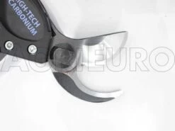 Sécateur Pneumatique Professionnel Pour La Taille Campagnola Victory à Air Comprimé