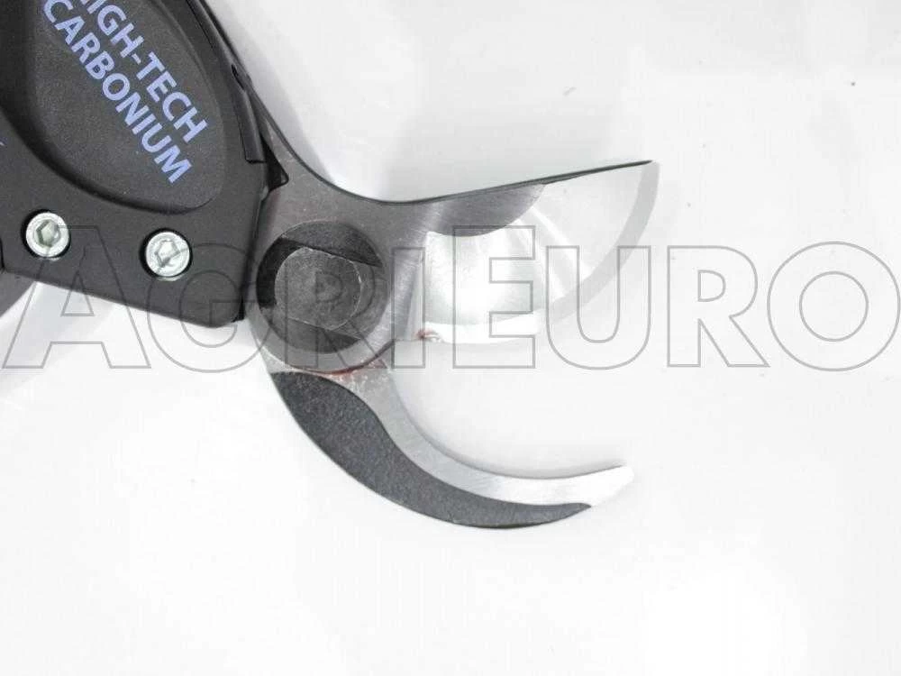 Sécateur Pneumatique Professionnel Pour La Taille Campagnola Victory à Air Comprimé 3 Sécateur Pneumatique Professionnel Pour La Taille Campagnola Victory à Air Comprimé