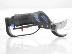 Sécateur Pneumatique Professionnel Pour La Taille Campagnola Victory à Air Comprimé 28 Sécateur Pneumatique Professionnel Pour La Taille Campagnola Victory à Air Comprimé -Motofaucheuse Soldes scateur pneumatique professionnel pour la taille campagnola victory air comprim scateur pneumatique victory 7162 0 1427964767 IMG 4271