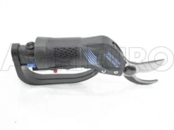 Sécateur Pneumatique Professionnel Pour La Taille Campagnola Victory à Air Comprimé 29 Sécateur Pneumatique Professionnel Pour La Taille Campagnola Victory à Air Comprimé -Motofaucheuse Soldes scateur pneumatique professionnel pour la taille campagnola victory air comprim scateur pneumatique victory 7162 0 1427964767 IMG 4272