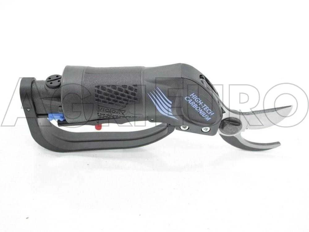 Sécateur Pneumatique Professionnel Pour La Taille Campagnola Victory à Air Comprimé 10 Sécateur Pneumatique Professionnel Pour La Taille Campagnola Victory à Air Comprimé – Image 8