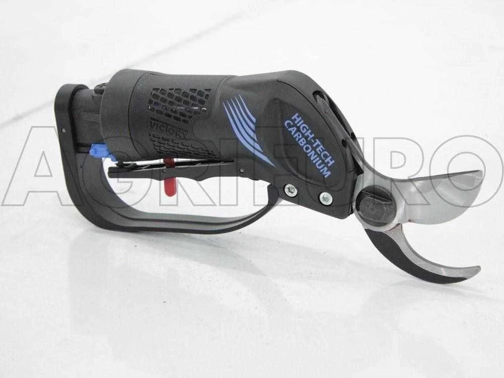 Sécateur Pneumatique Professionnel Pour La Taille Campagnola Victory à Air Comprimé 5 Sécateur Pneumatique Professionnel Pour La Taille Campagnola Victory à Air Comprimé – Image 3