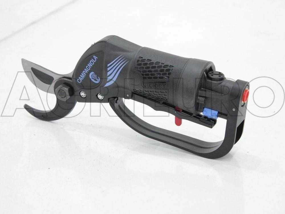 Sécateur Pneumatique Professionnel Pour La Taille Campagnola Victory à Air Comprimé 7 Sécateur Pneumatique Professionnel Pour La Taille Campagnola Victory à Air Comprimé – Image 5