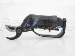 Sécateur Pneumatique Professionnel Pour La Taille Campagnola Victory à Air Comprimé 25 Sécateur Pneumatique Professionnel Pour La Taille Campagnola Victory à Air Comprimé -Motofaucheuse Soldes scateur pneumatique professionnel pour la taille campagnola victory air comprim scateur pneumatique victory 7162 0 1427964767 IMG 4276