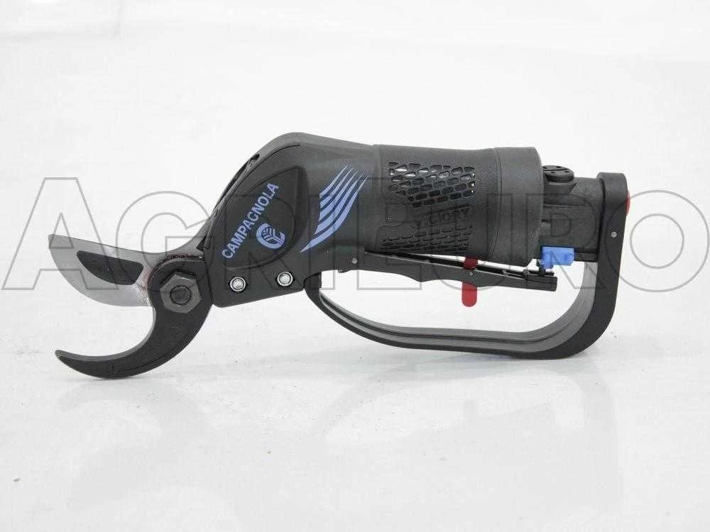 Sécateur Pneumatique Professionnel Pour La Taille Campagnola Victory à Air Comprimé 6 Sécateur Pneumatique Professionnel Pour La Taille Campagnola Victory à Air Comprimé – Image 4