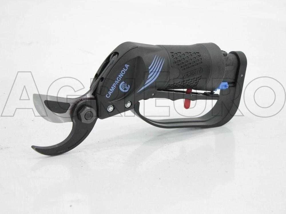 Sécateur Pneumatique Professionnel Pour La Taille Campagnola Victory à Air Comprimé 4 Sécateur Pneumatique Professionnel Pour La Taille Campagnola Victory à Air Comprimé – Image 2