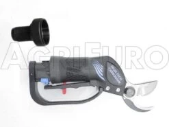 Sécateur Pneumatique Professionnel Pour La Taille Campagnola Victory à Air Comprimé 32 Sécateur Pneumatique Professionnel Pour La Taille Campagnola Victory à Air Comprimé -Motofaucheuse Soldes scateur pneumatique professionnel pour la taille campagnola victory air comprim scateur pneumatique victory 7162 0 1427964770 IMG 42247