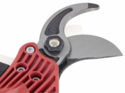 Sécateur Pneumatique Zanon Cayman 80 Pour Travaux De Taille - Sécateur à Air Comprimé Adaptable Sur Perche 22 Sécateur Pneumatique Zanon Cayman 80 Pour Travaux De Taille - Sécateur à Air Comprimé Adaptable Sur Perche -Motofaucheuse Soldes scateur pneumatique zanon cayman 80 pour travaux de taille scateur air comprim adaptable sur perche caractristiques techniques 11464 1 1507706614 IMG 82wd18