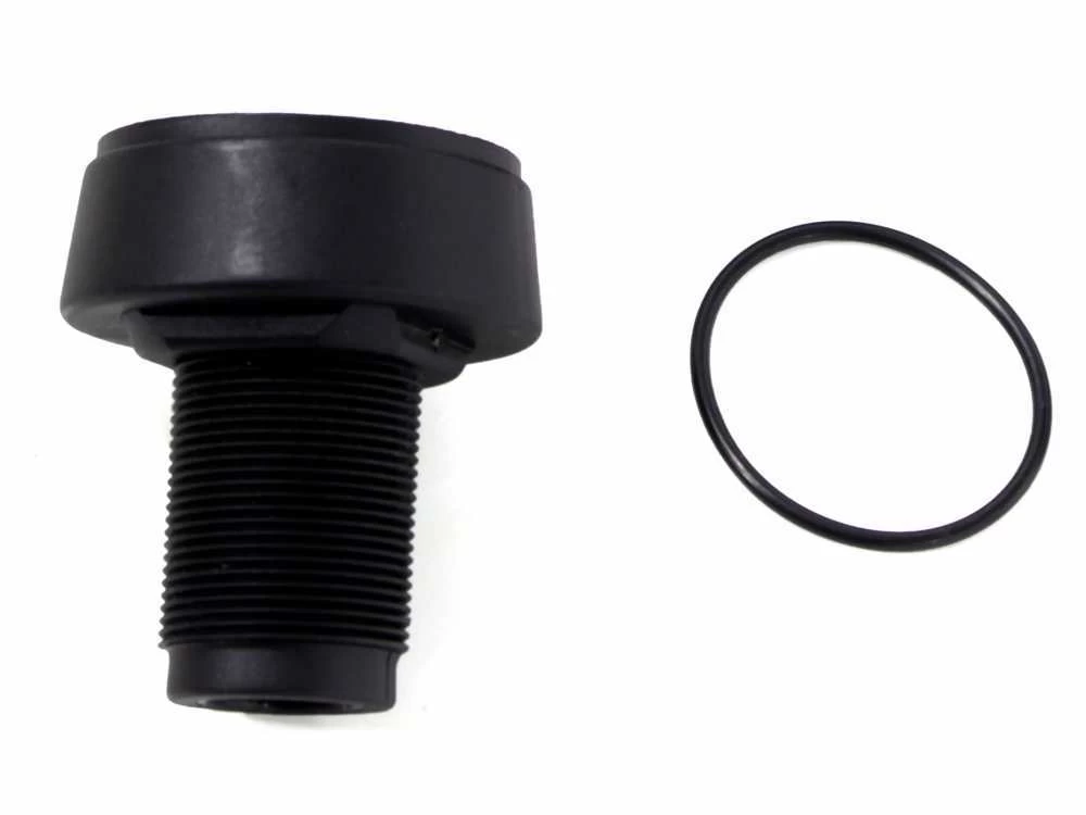 Sécateur Pneumatique Zanon Cayman 80 Pour Travaux De Taille - Sécateur à Air Comprimé Adaptable Sur Perche 12 Sécateur Pneumatique Zanon Cayman 80 Pour Travaux De Taille - Sécateur à Air Comprimé Adaptable Sur Perche – Image 10