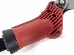 Sécateur Pneumatique Zanon Cayman 80 Pour Travaux De Taille - Sécateur à Air Comprimé Adaptable Sur Perche 24 Sécateur Pneumatique Zanon Cayman 80 Pour Travaux De Taille - Sécateur à Air Comprimé Adaptable Sur Perche -Motofaucheuse Soldes scateur pneumatique zanon cayman 80 pour travaux de taille scateur air comprim adaptable sur perche caractristiques techniques 11467 1 1507718832 IMG 82asd20