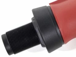 Sécateur Pneumatique Zanon Cayman 80 Pour Travaux De Taille - Sécateur à Air Comprimé Adaptable Sur Perche 25 Sécateur Pneumatique Zanon Cayman 80 Pour Travaux De Taille - Sécateur à Air Comprimé Adaptable Sur Perche -Motofaucheuse Soldes scateur pneumatique zanon cayman 80 pour travaux de taille scateur air comprim adaptable sur perche caractristiques techniques 11467 1 1507718832 IMG 82asf20