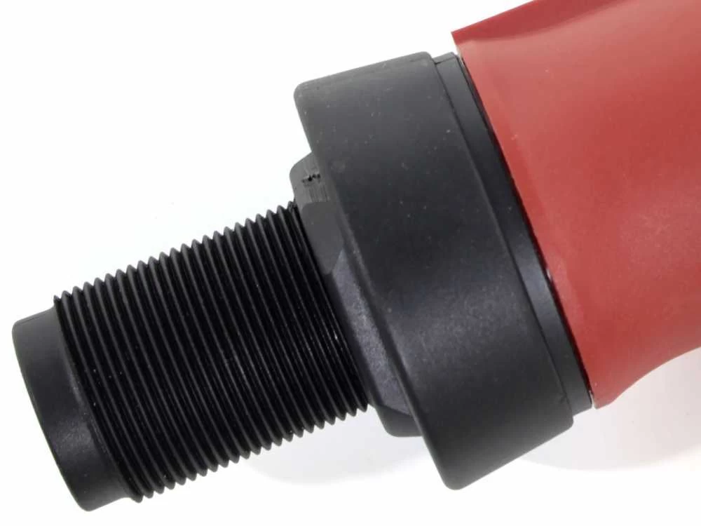 Sécateur Pneumatique Zanon Cayman 80 Pour Travaux De Taille - Sécateur à Air Comprimé Adaptable Sur Perche 14 Sécateur Pneumatique Zanon Cayman 80 Pour Travaux De Taille - Sécateur à Air Comprimé Adaptable Sur Perche – Image 12