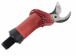 Sécateur Pneumatique Zanon Cayman 80 Pour Travaux De Taille - Sécateur à Air Comprimé Adaptable Sur Perche