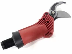 Sécateur Pneumatique Zanon Cayman 80 Pour Travaux De Taille - Sécateur à Air Comprimé Adaptable Sur Perche 18 Sécateur Pneumatique Zanon Cayman 80 Pour Travaux De Taille - Sécateur à Air Comprimé Adaptable Sur Perche -Motofaucheuse Soldes scateur pneumatique zanon cayman 80 pour travaux de taille scateur air comprim adaptable sur perche scateur pneumatique zanon cayman 80 11467 0 1507718708 IMG 8220