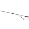 Sécateur Sur Perche Professionnel Ausonia - Sur Perche Télescopique De 176-300 Cm - Ø 40 Mm 1 Sécateur Sur Perche Professionnel Ausonia - Sur Perche Télescopique De 176-300 Cm - Ø 40 Mm -Motofaucheuse Soldes scateur sur perche professionnel ausonia sur perche tlescopique de 176 300 cm 40 mm scateur avec lame ausonia sur perche 12799 0 1522243350 ce