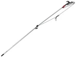 Sécateur Sur Perche Professionnel Ausonia - Sur Perche Télescopique De 176-300 Cm - Ø 40 Mm 23 Sécateur Sur Perche Professionnel Ausonia - Sur Perche Télescopique De 176-300 Cm - Ø 40 Mm -Motofaucheuse Soldes scateur sur perche professionnel ausonia sur perche tlescopique de 176 300 cm 40 mm scateur avec lame ausonia sur perche 12799 0 1522243352 er