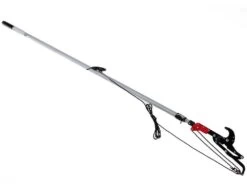 Sécateur Sur Perche Professionnel Ausonia - Sur Perche Télescopique De 176-300 Cm - Ø 40 Mm 24 Sécateur Sur Perche Professionnel Ausonia - Sur Perche Télescopique De 176-300 Cm - Ø 40 Mm -Motofaucheuse Soldes scateur sur perche professionnel ausonia sur perche tlescopique de 176 300 cm 40 mm scateur avec lame ausonia sur perche 12799 0 1522243354 IMG 8895
