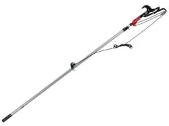Sécateur Sur Perche Professionnel Ausonia - Sur Perche Télescopique De 176-300 Cm - Ø 40 Mm 25 Sécateur Sur Perche Professionnel Ausonia - Sur Perche Télescopique De 176-300 Cm - Ø 40 Mm -Motofaucheuse Soldes scateur sur perche professionnel ausonia sur perche tlescopique de 176 300 cm 40 mm scateur avec lame ausonia sur perche 12799 0 1522243356 IMG 8897