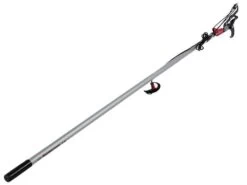 Sécateur Sur Perche Professionnel Ausonia - Sur Perche Télescopique De 176-300 Cm - Ø 40 Mm 27 Sécateur Sur Perche Professionnel Ausonia - Sur Perche Télescopique De 176-300 Cm - Ø 40 Mm -Motofaucheuse Soldes scateur sur perche professionnel ausonia sur perche tlescopique de 176 300 cm 40 mm scateur avec lame ausonia sur perche 12799 0 1522243360 IMG 8901