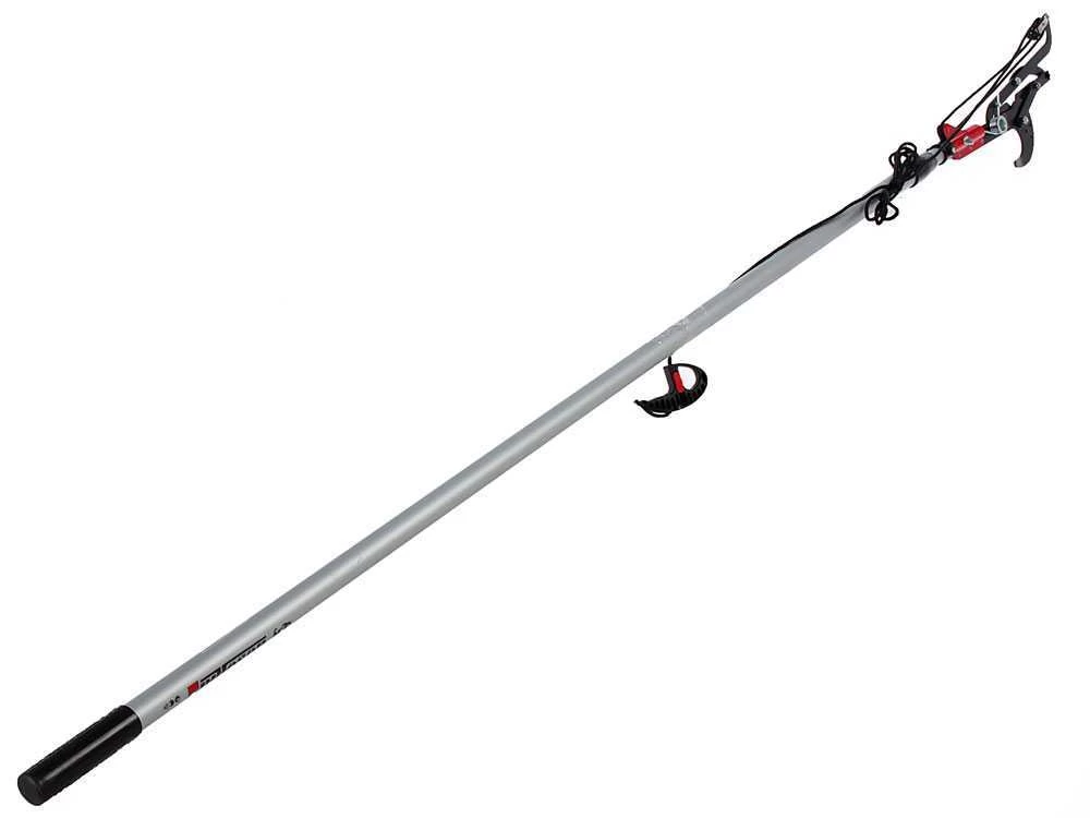 Sécateur Sur Perche Professionnel Ausonia - Sur Perche Télescopique De 176-300 Cm - Ø 40 Mm 8 Sécateur Sur Perche Professionnel Ausonia - Sur Perche Télescopique De 176-300 Cm - Ø 40 Mm – Image 6