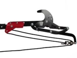 Sécateur Sur Perche Professionnel Ausonia - Sur Perche Télescopique De 176-300 Cm - Ø 40 Mm 32 Sécateur Sur Perche Professionnel Ausonia - Sur Perche Télescopique De 176-300 Cm - Ø 40 Mm -Motofaucheuse Soldes scateur sur perche professionnel ausonia sur perche tlescopique de 176 300 cm 40 mm scateur avec lame ausonia sur perche 12799 0 1522243408 IMG 8898