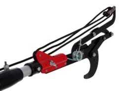 Sécateur Sur Perche Professionnel Ausonia - Sur Perche Télescopique De 176-300 Cm - Ø 40 Mm 36 Sécateur Sur Perche Professionnel Ausonia - Sur Perche Télescopique De 176-300 Cm - Ø 40 Mm -Motofaucheuse Soldes scateur sur perche professionnel ausonia sur perche tlescopique de 176 300 cm 40 mm tte de coupe 12799 1 1522243948 IMG 8902