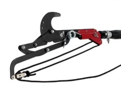 Sécateur Sur Perche Professionnel Ausonia - Sur Perche Télescopique De 176-300 Cm - Ø 40 Mm 38 Sécateur Sur Perche Professionnel Ausonia - Sur Perche Télescopique De 176-300 Cm - Ø 40 Mm -Motofaucheuse Soldes scateur sur perche professionnel ausonia sur perche tlescopique de 176 300 cm 40 mm tte de coupe 12799 1 1522243951 IMG 8910