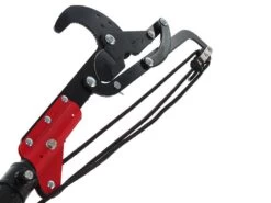 Sécateur Sur Perche Professionnel Ausonia - Sur Perche Télescopique De 176-300 Cm - Ø 40 Mm 41 Sécateur Sur Perche Professionnel Ausonia - Sur Perche Télescopique De 176-300 Cm - Ø 40 Mm -Motofaucheuse Soldes scateur sur perche professionnel ausonia sur perche tlescopique de 176 300 cm 40 mm tte de coupe 12799 1 1522243959 IMG 8929