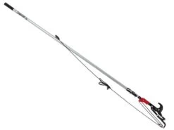 Sécateur Sur Perche Professionnel Ausonia - Sur Perche Télescopique De 240-600 Cm - Ø 40 Mm -Motofaucheuse Soldes scateur sur perche professionnel ausonia sur perche tlescopique de 240 600 cm 40 mm scateur avec lame ausonia sur perche 12810 0 1522333328 IMG 9166