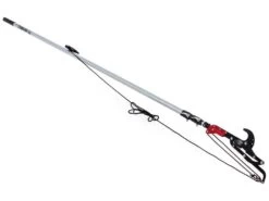 Sécateur Sur Perche Professionnel Ausonia - Sur Perche Télescopique De 240-600 Cm - Ø 40 Mm -Motofaucheuse Soldes scateur sur perche professionnel ausonia sur perche tlescopique de 240 600 cm 40 mm scateur avec lame ausonia sur perche 12810 0 1522333329 IMG 9167