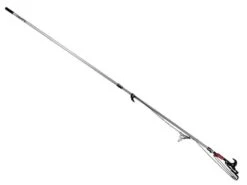 Sécateur Sur Perche Professionnel Ausonia - Sur Perche Télescopique De 240-600 Cm - Ø 40 Mm -Motofaucheuse Soldes scateur sur perche professionnel ausonia sur perche tlescopique de 240 600 cm 40 mm scateur avec lame ausonia sur perche 12810 0 1522333337 IMG 9178