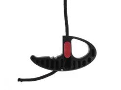 Sécateur Sur Perche Professionnel Ausonia - Sur Perche Télescopique De 240-600 Cm - Ø 40 Mm -Motofaucheuse Soldes scateur sur perche professionnel ausonia sur perche tlescopique de 240 600 cm 40 mm tte de coupe 12799 1 1522243954 IMG 8914