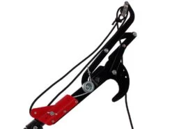 Sécateur Sur Perche Professionnel Ausonia - Sur Perche Télescopique De 240-600 Cm - Ø 40 Mm -Motofaucheuse Soldes scateur sur perche professionnel ausonia sur perche tlescopique de 240 600 cm 40 mm tte de coupe 12799 1 1522243956 IMG 8918