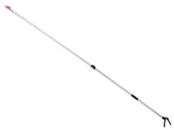 Sécateur Sur Perche Télescopique Extensible Ausonia De 192cm à 302cm- Avec Scie -Motofaucheuse Soldes scateur sur perche tlescopique extensible ausonia de 192cm 302cm avec scie brancheur sur perche longue ausonia 12558 0 1519747642 IMG 4208