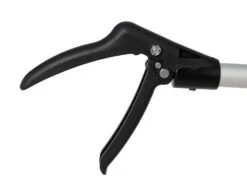 Sécateur Sur Perche Télescopique Extensible Ausonia De 192cm à 302cm- Avec Scie -Motofaucheuse Soldes scateur sur perche tlescopique extensible ausonia de 192cm 302cm avec scie fiche technique 12558 1 1519748331 IMG 4198